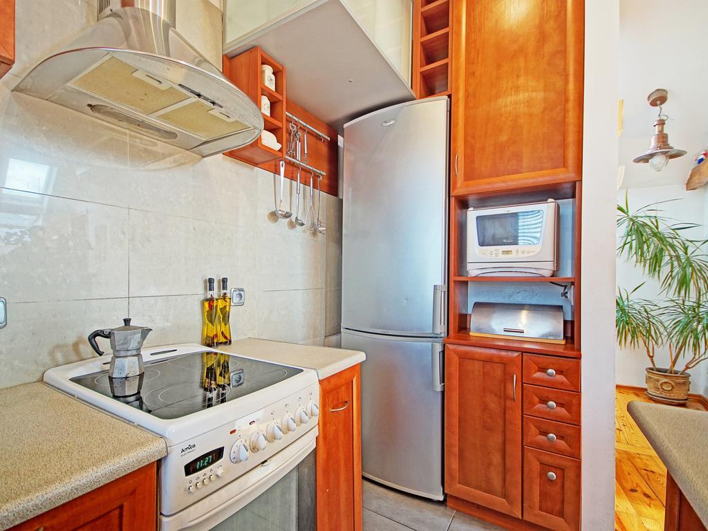Sopot Apartment Sa Pokój zdjęcie