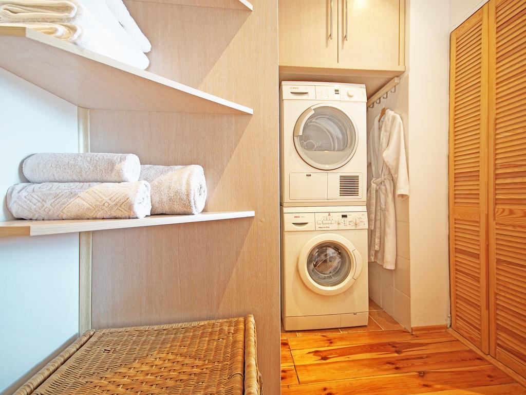Sopot Apartment Sa Pokój zdjęcie