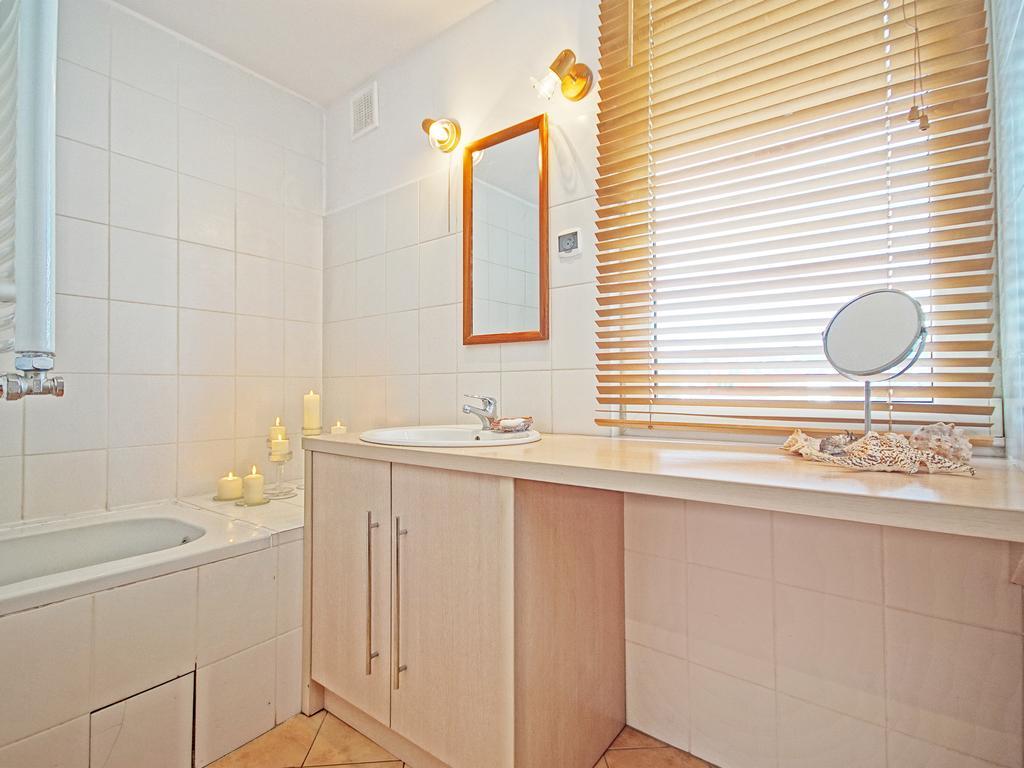 Sopot Apartment Sa Pokój zdjęcie